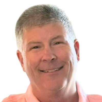 Chris Coughlin
