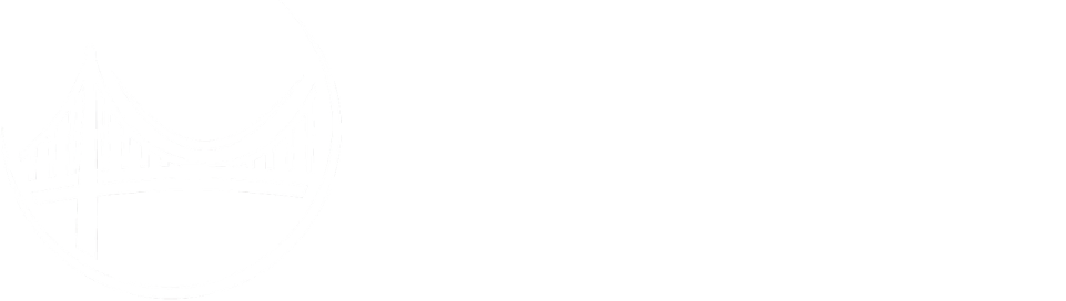 CoachBridge