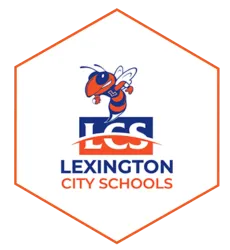Lexington City Schools