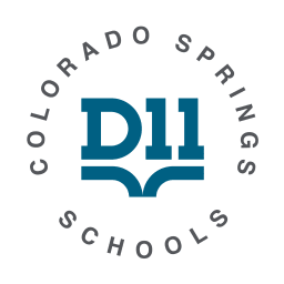 Colorado Springs School District 11
