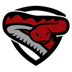 Desert Oasis High School