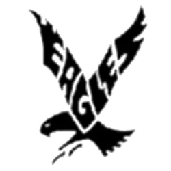 Duchesne High School