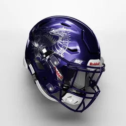 Deshler Public Schools