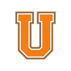 University High School (Orange City)