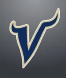 Cambridge South Dorchester High School