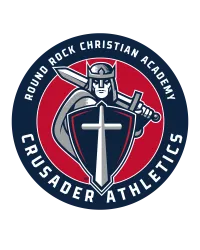 Round Rock Christian Academy