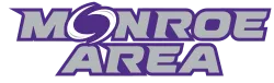 Monroe Area HS