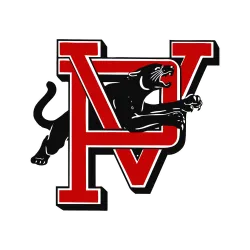 Pauls Valley High School