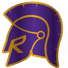 Righetti High School