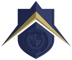 Southside Charter School