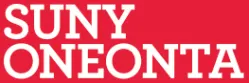 SUNY Oneonta