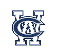 West ChicagoHigh School