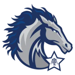 American Leadership Academy-Mesa North