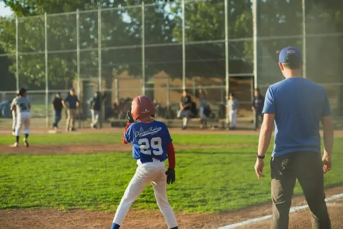 Baseball Coach Career Guide: How to Get Hired, Get Certified, and Get Paid in the U.S.