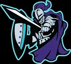 North Cedar Community School District