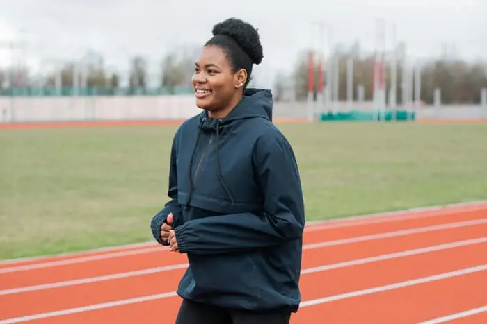How to Become a Track and Field Coach: Step-by-Step Guide for Aspiring Coaches