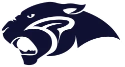 Pinckneyville Community High School