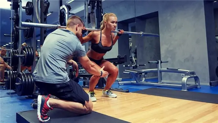 Strength and Conditioning Coach Career Guide: CSCS Requirements, Prereqs, and Salary