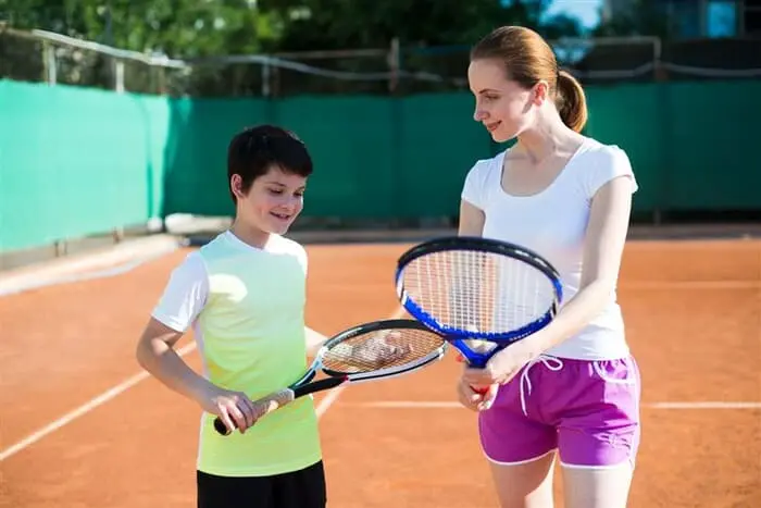 How to Become a Tennis Coach: USTA Coaching Education Pathway and Certifications