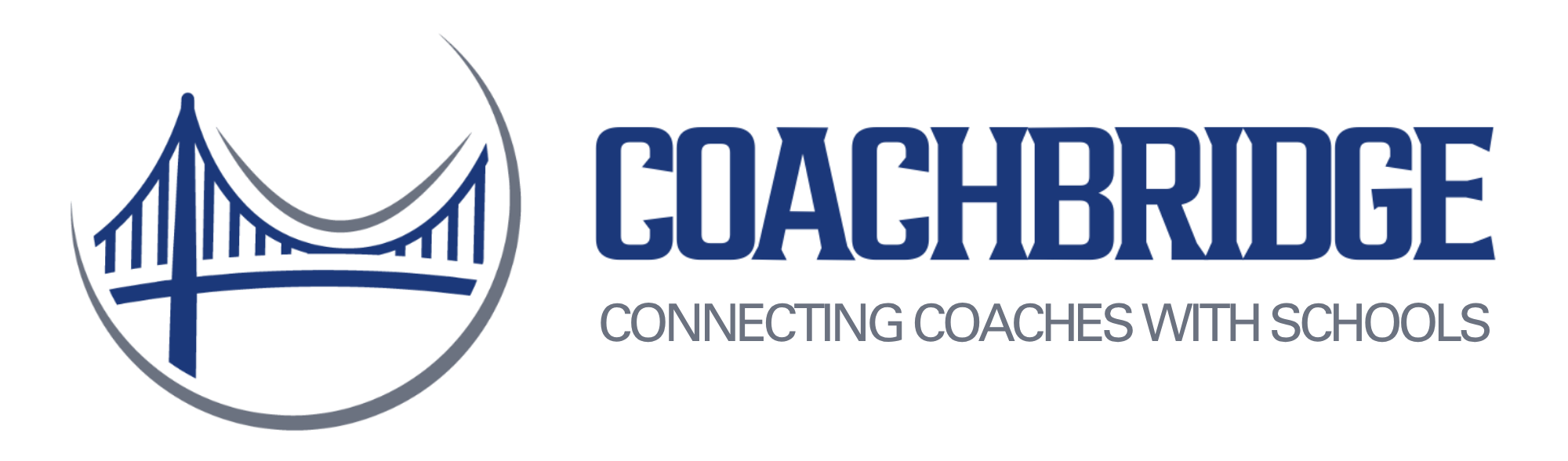 Coachbridge